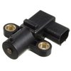 Holstein Crank/Cam Position Sensor, 2Crk0167 2CRK0167